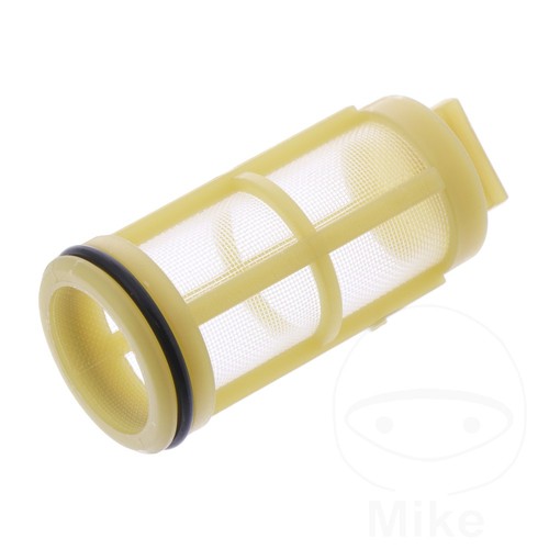 Oil strainer short fits - short,