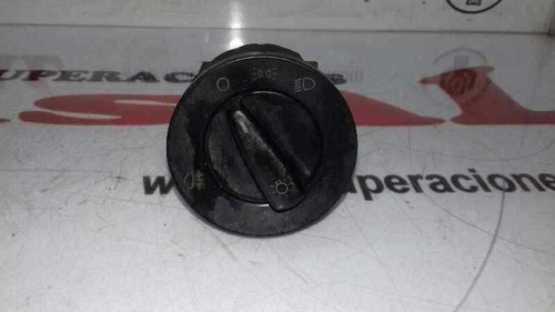 1c0941531 headlights switch - headlights, /