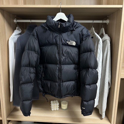 The north face - the,