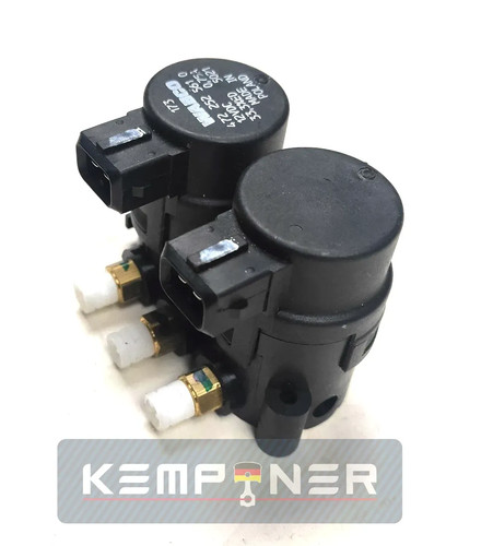 4722525610 original valve air - valve,
