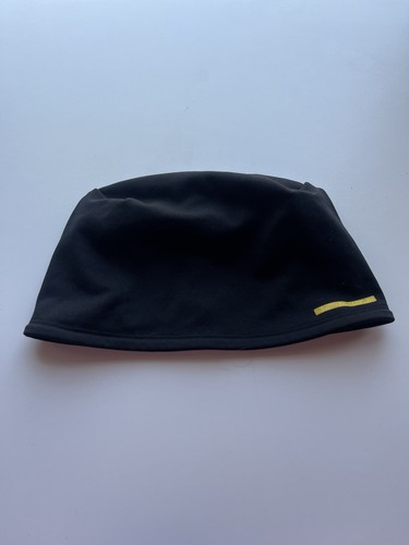 Arc teryx beanie hat - arc’teryx,