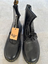 Doctor Martens Mens Size 12 Airware With Souls Bouncing NEW