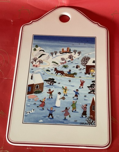 Vintage villeroy boch - vintage, &