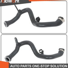 FOR VAUXHALL INSIGNIA B 2.0