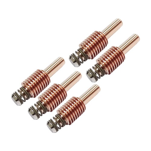 Professional nozzles exakt - professional,