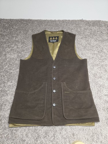 Barbour northumberland lord - barbour,