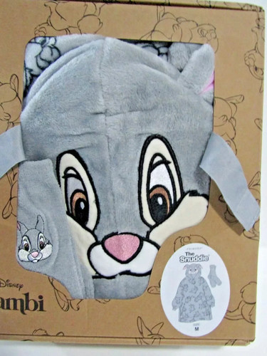 Primark disney bambi thumper - primark,