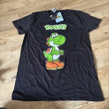 HEROES INC Nintendo  Super
