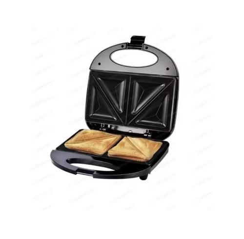 Nutmeg home sandwich - sandwich, maker