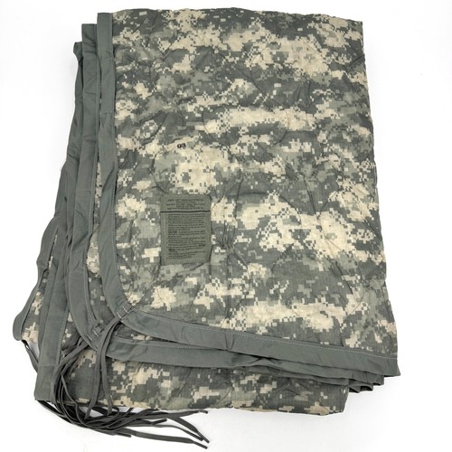New usgi military - new,