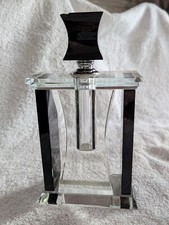 Beautiful Antique Art Deco