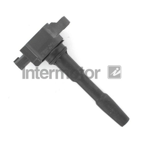 For renault captur - j5, t