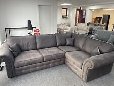 New Oakland High Quality Faux