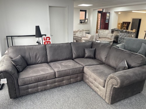 New oakland high quality - new, faux