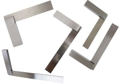 Engineers try set square - engineers, 3''
