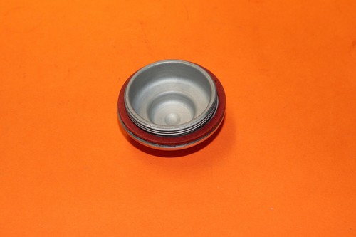 Triumph 1564 e1564 3ta - triumph,