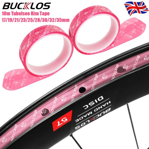 Bucklos mountain road - bucklos,