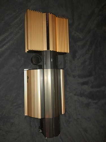 Dimlux expert series 1000w - dimlux,