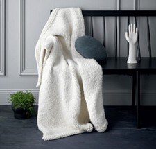 KNITTING PATTERN - BEGINNER'S