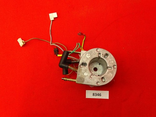 Jura impressa type 655 - jura,