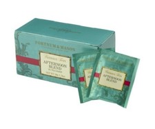 Luxury Fortnum And Mason