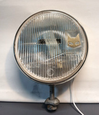 SEV MARCHAL STARLUX  710 DRIVING LIGHT / HEADLAMP
