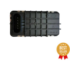 Electronic Turbo Actuator Activator Ford Focus Mondeo Galaxy 1.8L TDCi G-45