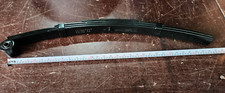 Trailer leaf spring 30" 4 Leaf