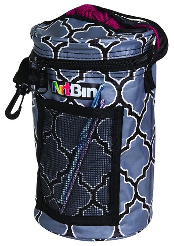 Artbin mini yarn drum - artbin,