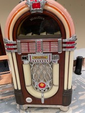 Wurlitzer