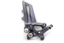 FRONT RIGHT FOOTREST KTM SUPER