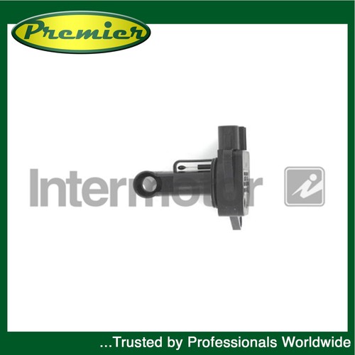 Mass air flow meter sensor - air,