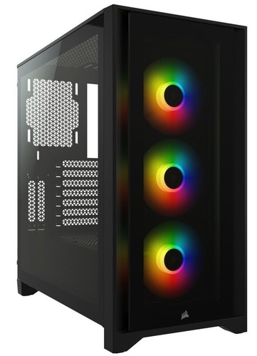 Build your own custom - own, dream