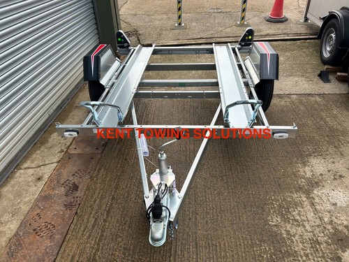 New erde ch751 double - new,