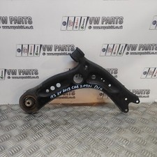 AUDI A3 8V FRONT DRIVER SIDE