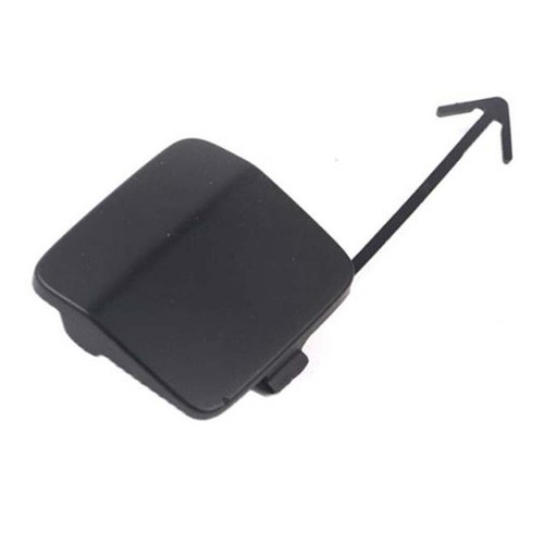 For volkswagen passat - for,