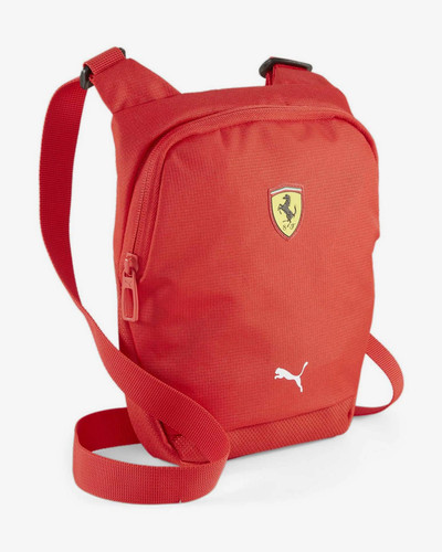 Scuderia ferrari race portable - ferrari,