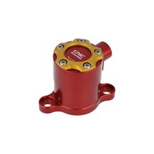 CNC Clutch Piston Actuator