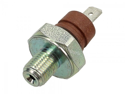 1a024308r oem oil pressure - oem,