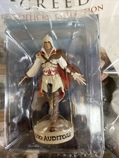 Hachette the official