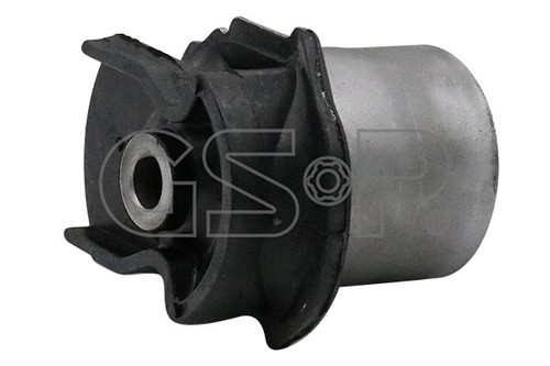 New mounting axle beam for - mounting,,