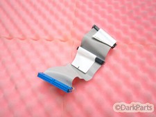 Apple PowerMac G4 M8493 Drive