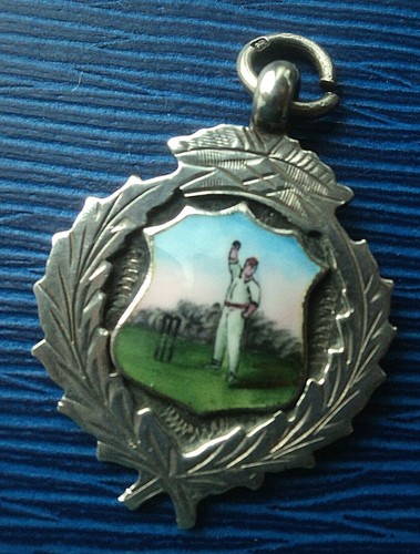 Attractive sterling silver - attractive,