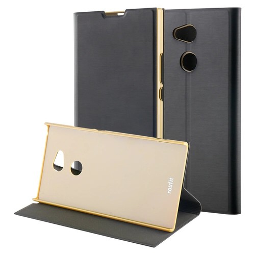 Roxfit standing book case for - case,