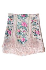 Wheels & Dollbaby Rose Marie