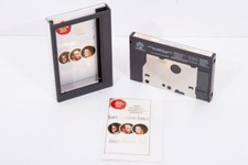 Domingo Carreras Caballe  -