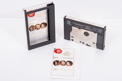 Domingo carreras caballe - domingo,