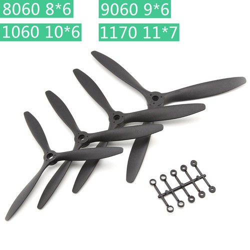 8060 9060 1060 1170 - 1x,