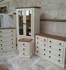 HANDMADE AYLESBURY NEXT