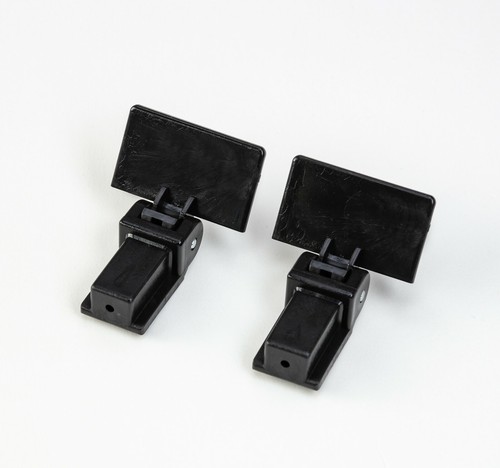 Lid hinges for - for, dj